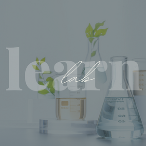 Book Lab & Learn Event